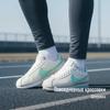 Nike Cortez Sail Mint Foam White Women Sneakers Mint-Foam---White DN1791-113