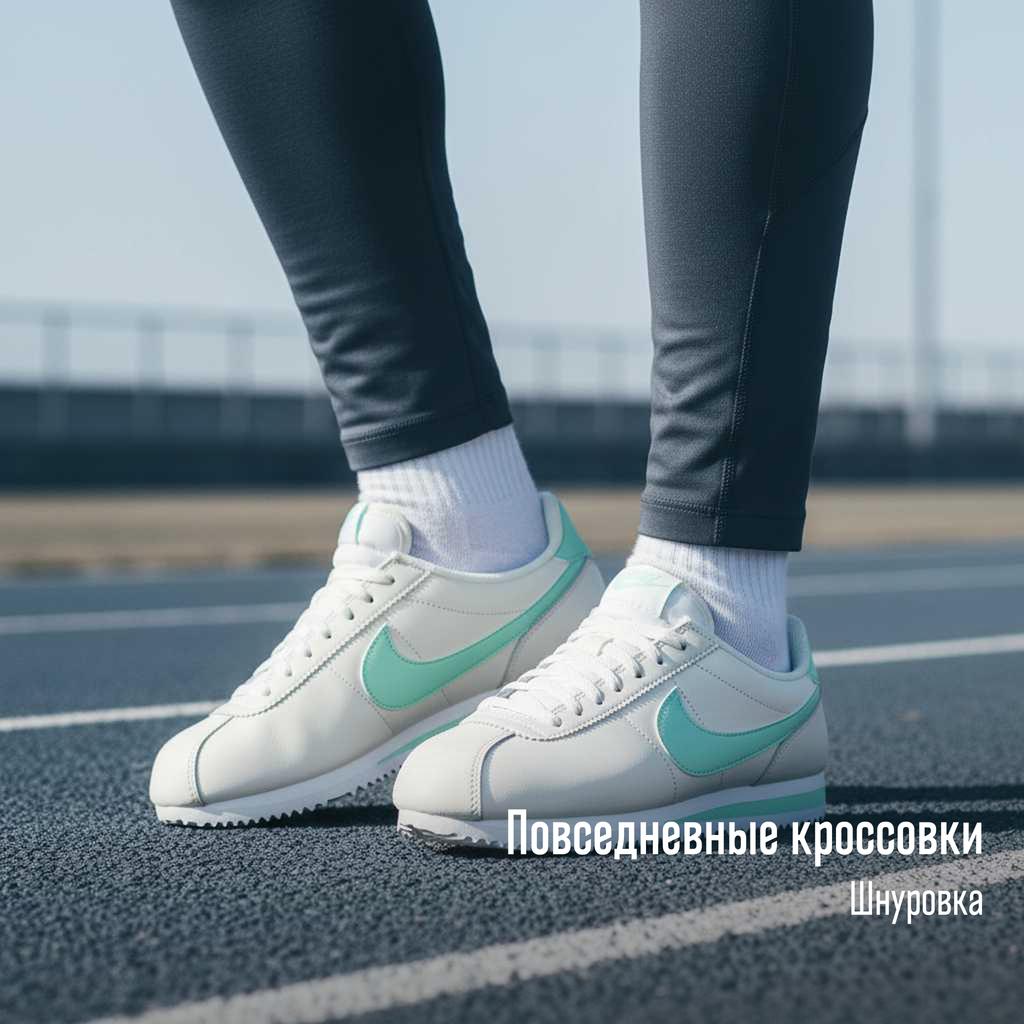 Nike Cortez Sail Mint Foam White Women Sneakers Mint-Foam---White DN1791-113