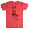 The Birdcage Starina If It Wasn't For The Pirin Tablets I Don't Think I Could Go On Armand Agador Pride Month Gay 90s Nineties Tee T Shirt