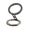 Phone Holder Kickstand Car Mount Holder Finger Grip Stand Double Side Magnetic Holder Bracket for Phone 17 16 15