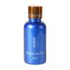 Ceramic Car Clean Coating Nano Liquid Glass Plated Crystal Hydrophobic Waterproof Polishing Hardness Car Polish Wax Detailing