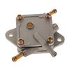 Pump 4 G16 G20 G22 Golf Cart 1996 & UP JN6-F4410