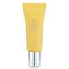 Crème pour les mains Flora Luminare 40ml/1.4oz