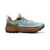 saucony Women's Peregrine 13 'Glacier Bronze' S10838-20