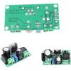 2Pcs Adjustable Voltage Regulator LM2596HV Power Module AC DC to DC Step-Down Buck Converter AC 5-30V DC 5-48V to DC 3.3-33V Power Supply Module