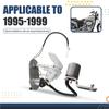 FPF Fuel Pump Assembly 61342-95 For Davidson Tour Glide 1995-1999 61343-95, 6928-03-045, 75076-96 Motorcycle Part Number