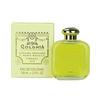 Santa Maria Novella Eau De Cologne Flower 100ml #Orange