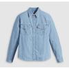 Levi S Women S Iconic weStern Shirt 16786 0018
