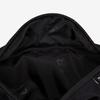 New Balance Tasche Wesentlich Geschmeidig Hüfttasche Nbgcdae105 19