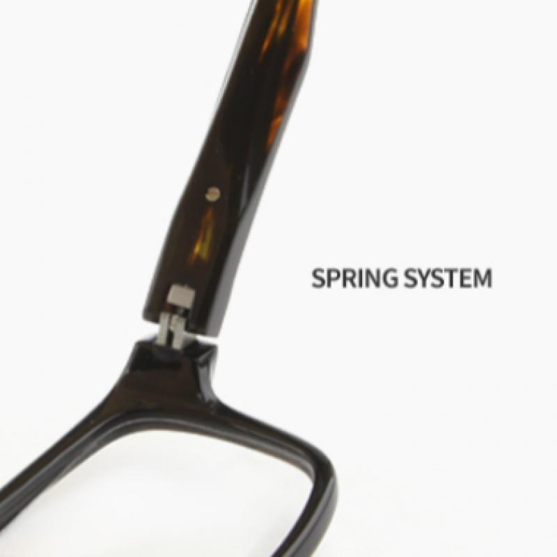 Puma Galleria Puma Frame Pu0068oa 001 Square Men S woMen S glaSSeS