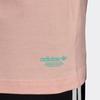 Adidas Originals T Shirt Men's Light Pink H13450