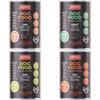 Karma Collagen Line - test set of 4 flavors