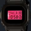 Casio G-SHOCK Fine Metallic Series GM-5600YRA-8JF Wrist Watch for Men