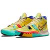 Nike Kyrie 7 '1 World 1 People' CQ9326-700