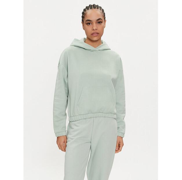Толстовка 4F 4FWSS24TSWSF1057 EU XL