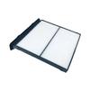 Brand New Genuine Cabin Air Filter OEM 72880FL000 for Subaru Forester XV Outback BRZ 2019 2020 2021