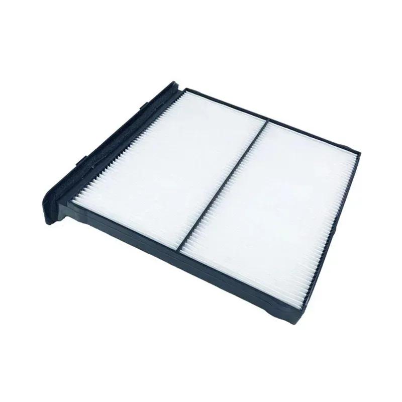 Brand New Genuine Cabin Air Filter OEM 72880FL000 for Subaru Forester XV Outback BRZ 2019 2020 2021