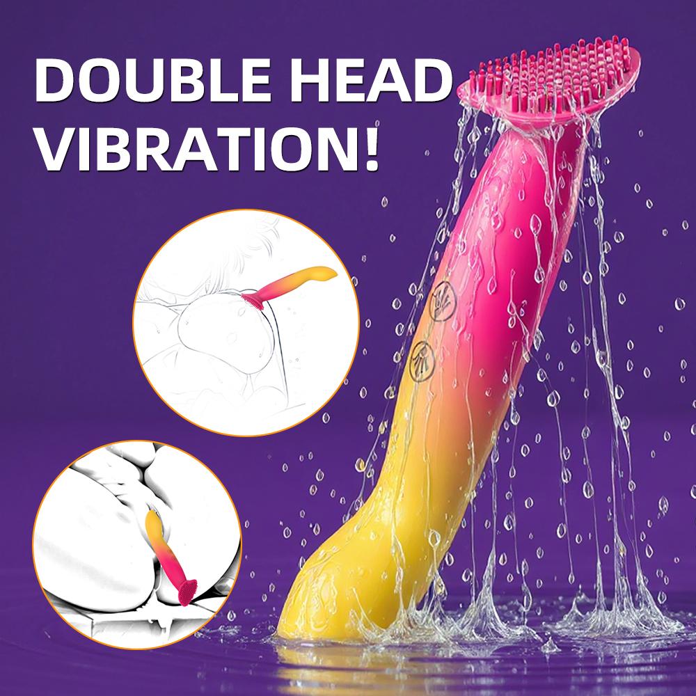 Clitoral Stimulator Couple Sex Toy 10 Vibration Modes Mini Bullet Vibrator Female Pleasure Tool Female Adult Sex Toy and Game