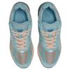 New Balance X Joe Freshgoods 993 'Performance Art Arctic Blue' Sneakers MR993JF1