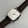 [USED] SEIKO 4301-5020 Quartz Watch with Replaced Battery