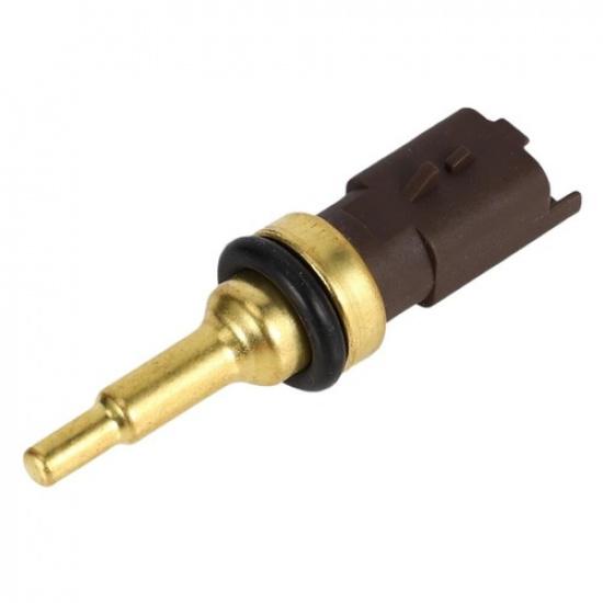 Coolant Temperature Sensor For Citroen C3 C4 C5 Peugeot 2008 3008 RCZ 9810048680