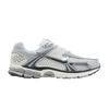 Zoom Vomero 5 Metallic Silver