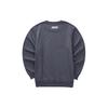 Skechers Sweatshirt Unisex Odyssey Gray L323U174-026R