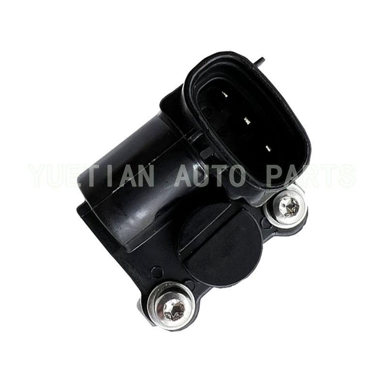 New Idle Air Control Valve for TOYOTA OEM 22270-23020 2227023010 22270-23010 2227023020