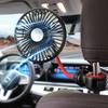 Accesorios Interior – Calentadores para coche