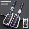 High-End Folding Blade Key Cover for VVDI KD Cars