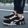 Bărbați Pantofi Plus Size Pantofi de mers Pantofi Sport Pantofi Outdoor