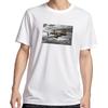 Avro Lancaster Tshirt Clothes Customs Design Your Own Blacks Sweat Mens Graphic Tshirts Pack