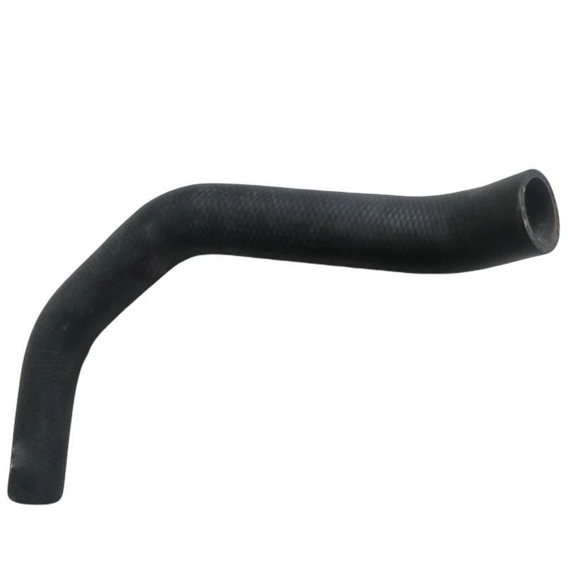 Toyota Radiator Coolant Hose - 16572-31170 Replacement Rubber Radiator Hose