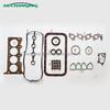 B12 For CHEVROLET LOVA AVEO SPARK SAIL DOHC 1.2 16V Full Set Cylinder Head Gasket Engine Gasket 96941108 Mechanging