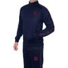 FC Barcelona Men's Taped Tracksuit