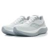 SAUCONY Triumph 23 White Cloud Men Sneakers S21023-211
