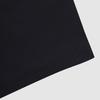 Le Coq SporTif Women dualfLex Crop T shirT Black Qq222lrs45