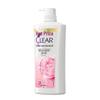 Clear Sakura Anti-Dandruff Scalp Care Shampoo