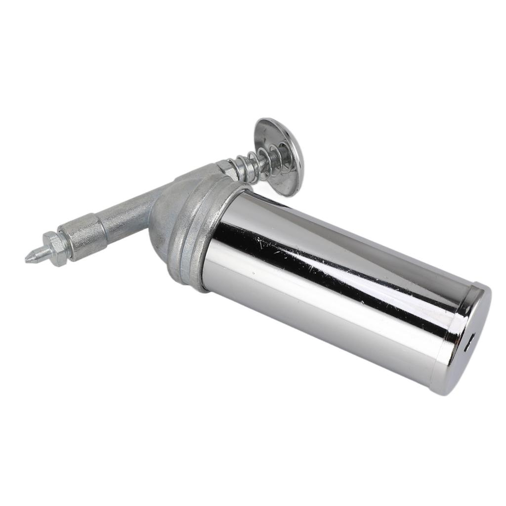 80cc Manueller Öler, Ölkannenpumpe, Ölerpumpe, Ölkanne für die Ölung von Automobilbaggern