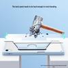 SMVP Comfortable Rotating Protective Case for Lenovo Xiaoxin Tablet