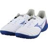 Mizuno Morelia Neo 4 Soccer Shoes Unisex Mizuno P1GD253525