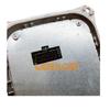 Mercedes-Benz S-Class W221 LED Headlight Driver Module (A2219000404, A2219008001)