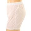Wacoal Silk Breathable 100S Men S Trunk  Wmp8610 