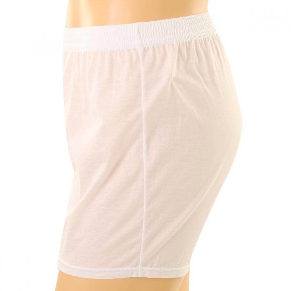 Wacoal Silk Breathable 100S Men S Trunk  Wmp8610 