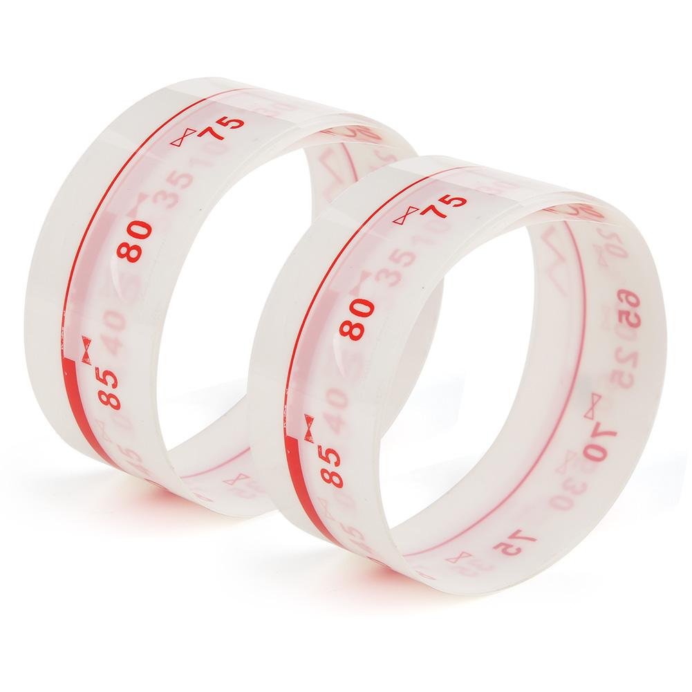 

2 шт., линейки игл для вязальной машины для KH821 KH831 KH851 KH860 KH880