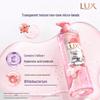 LUX Essential Oil Scented Conditioner