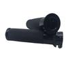 Rubber Grips for Harley 883 XL1200 - 25mm Handlebar Motorcycle Accessories