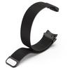 For Xiaomi Redmi Watch 3 Active/Lite Strap Replacement Magnetic Metal Correa Milanese loop Bracelet redmi watch 3 active band