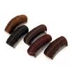 Styling Tools Hairpin Invisible Hair Bun DIY Hair Extension False Hair Clip Fluffy Hair Pad
