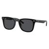 Ray-Ban RB4420 601/87 Sunglasses